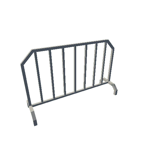 Barrier_02