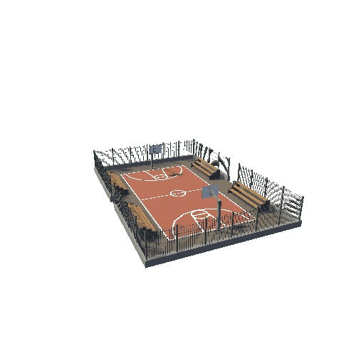 BasketballPlayground_01