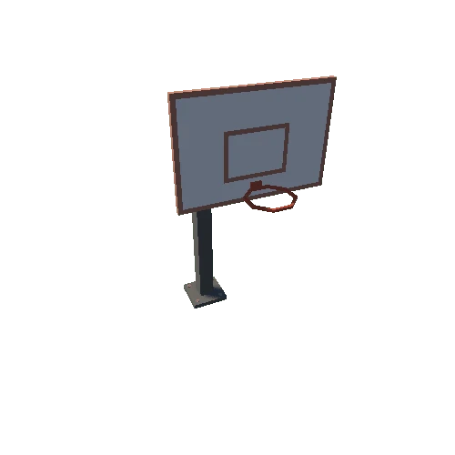 Basketball_01