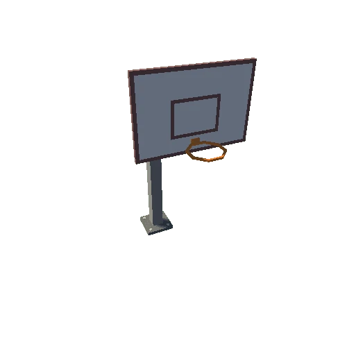 Basketball_02