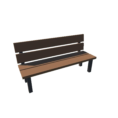 Bench_01