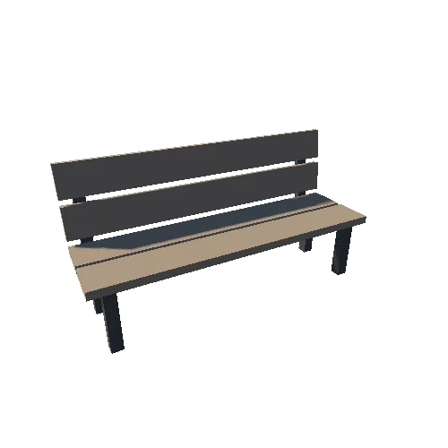 Bench_02