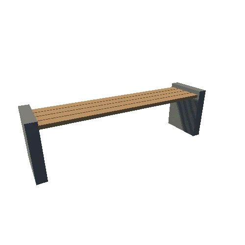 Bench_03