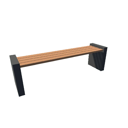 Bench_04