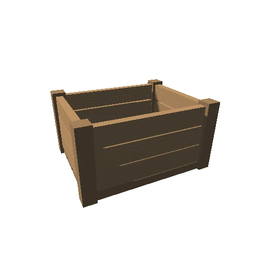 Box_01