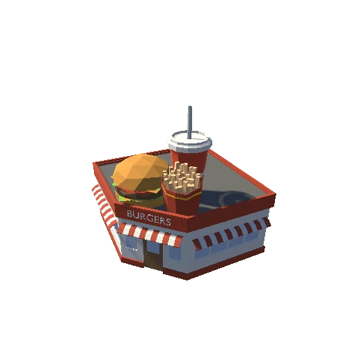 Burgers_01