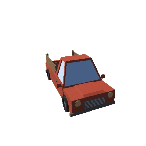 Car_16