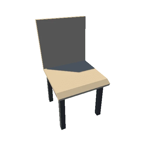 Chair_01