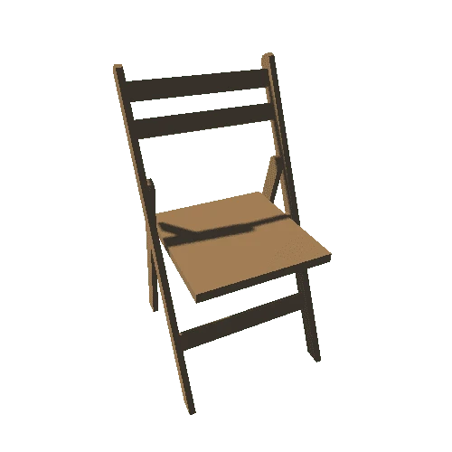 Chair_02