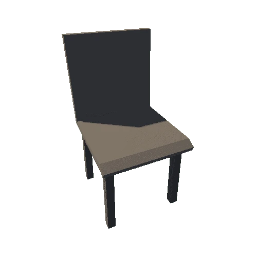 Chair_04