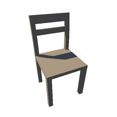 Chair_06