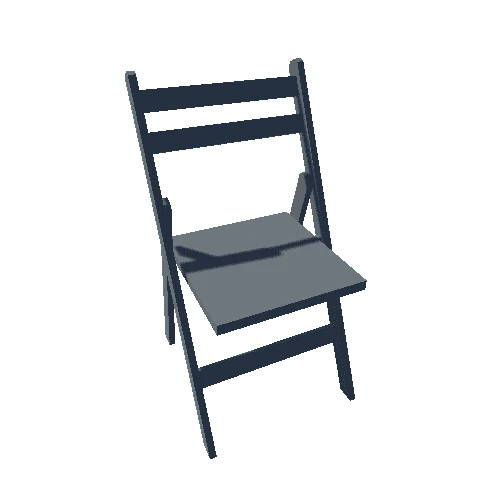 Chair_08