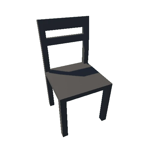Chair_09