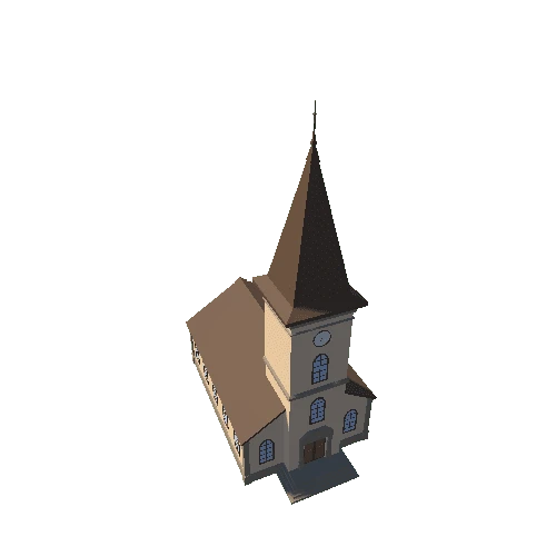 Church_03