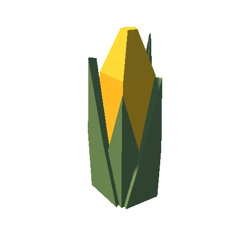 Corn_01