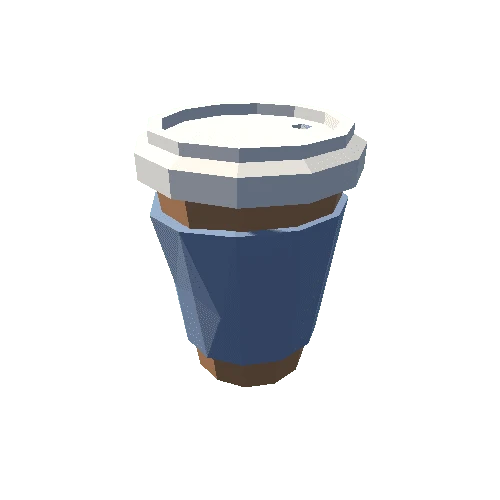 Cup_01