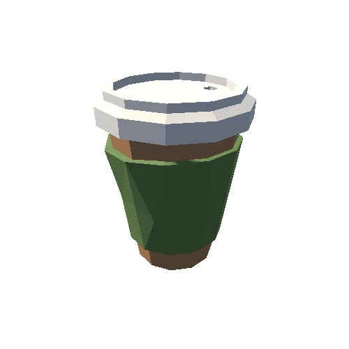 Cup_02