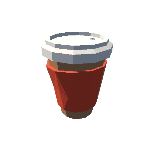 Cup_03