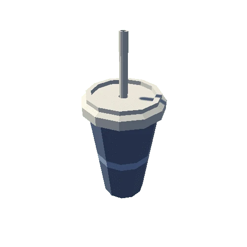 Cup_05