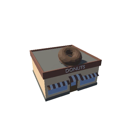 Donuts_01