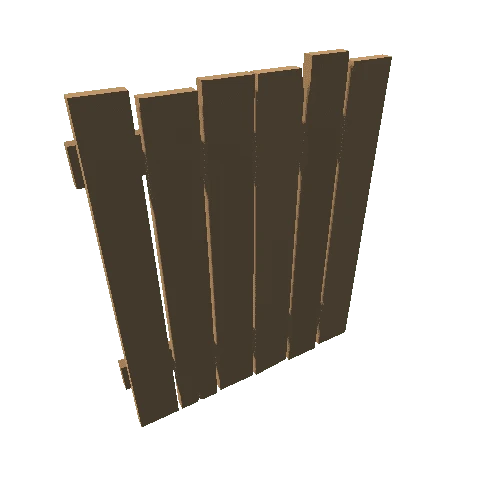 Fence_02