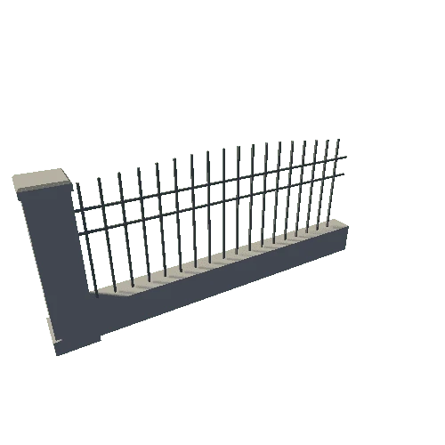 Fence_07