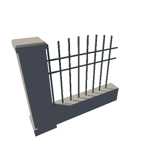 Fence_08