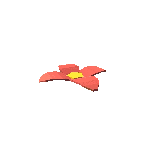 Flower_03