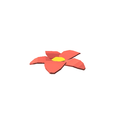 Flower_04