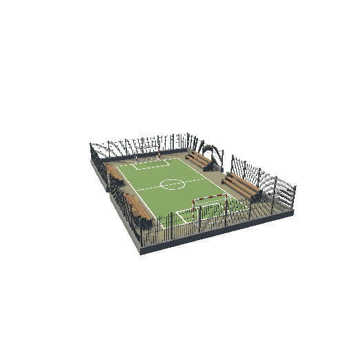 FootballPlayground_01