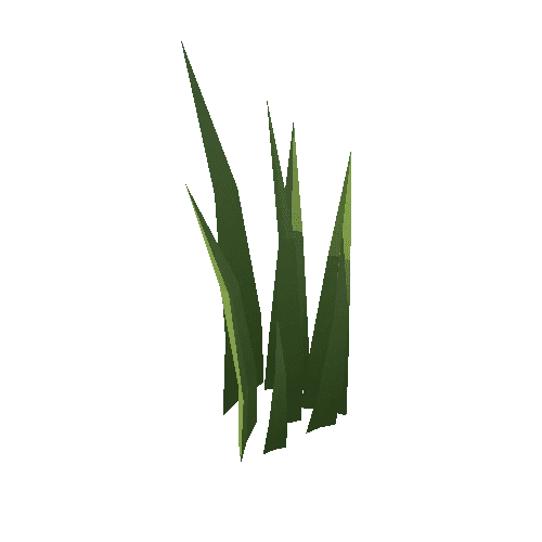 Grass_01