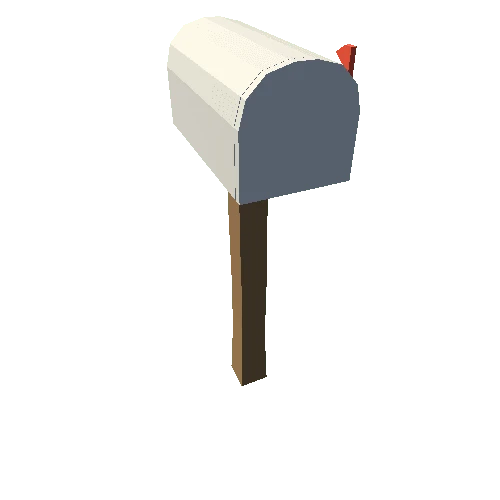 Mailbox_01