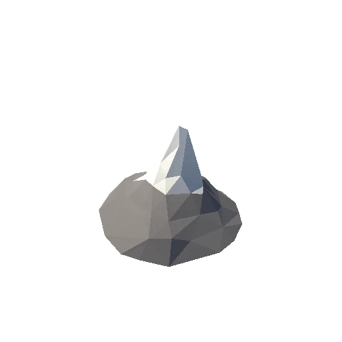 Mountain_01