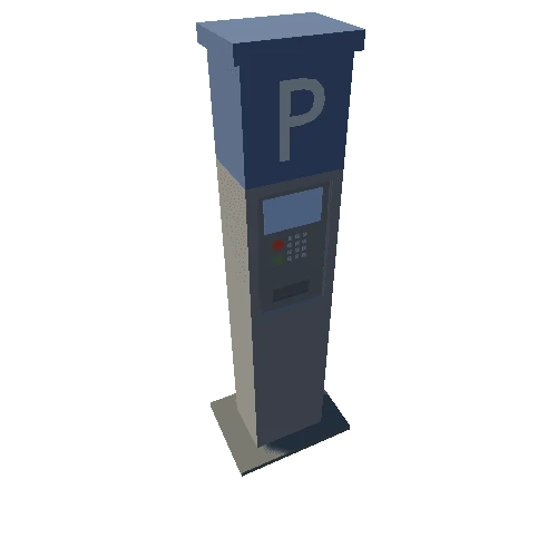 Parking_02