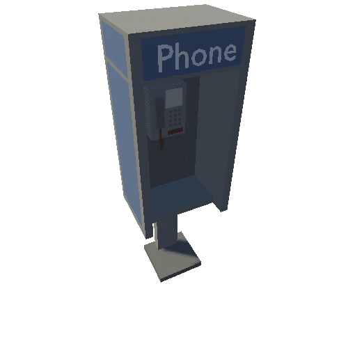 PhoneBooth_01