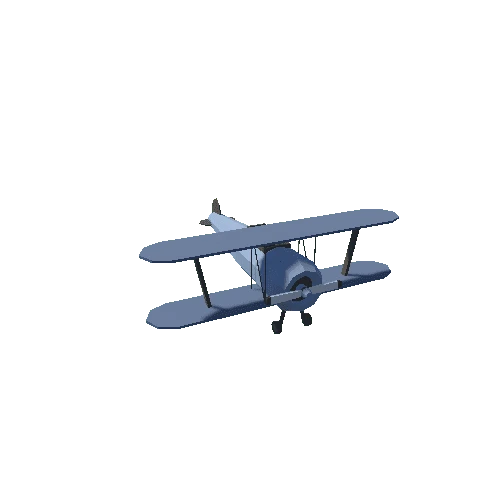 Plane_01