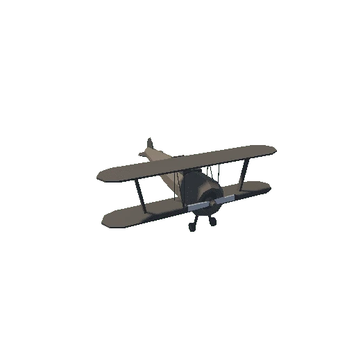 Plane_02