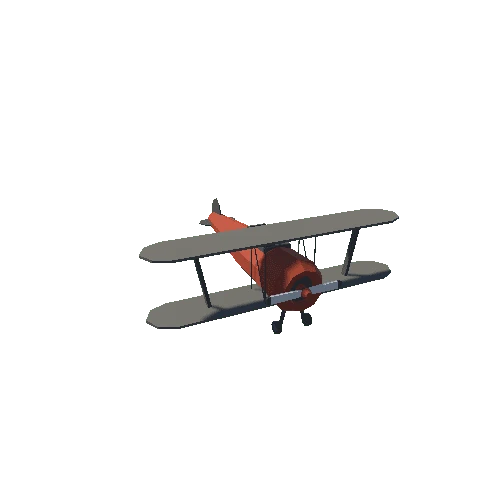 Plane_03