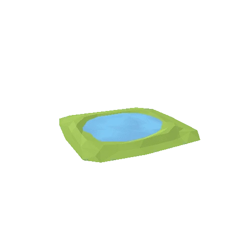 Pond_01