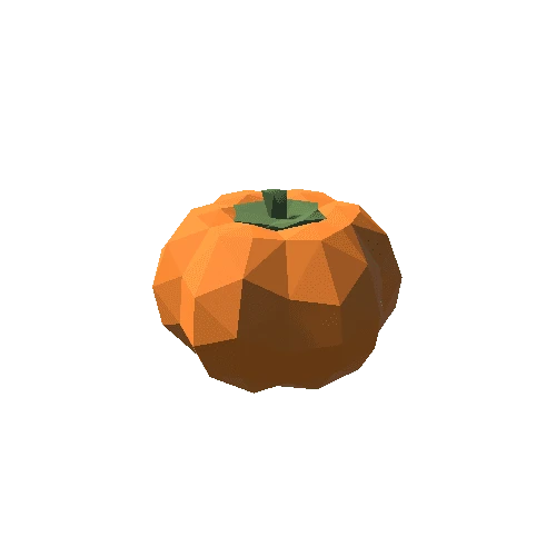 Pumpkin_01