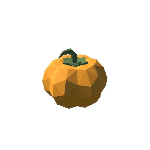 Pumpkin_02