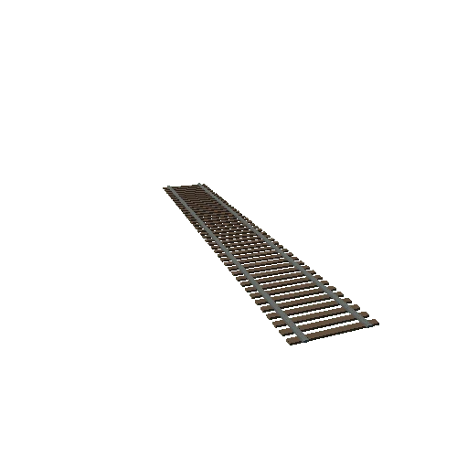 Railway_02