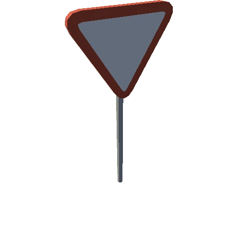 RoadSign_03