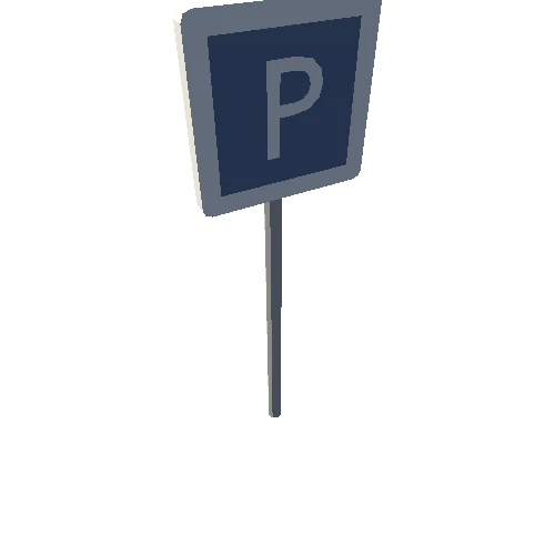 RoadSign_04