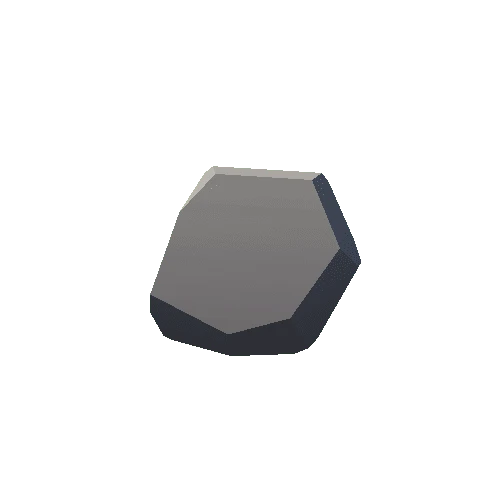 Rock_01