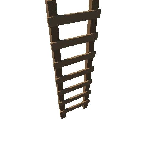Stairs_01