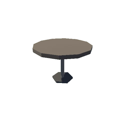 Table_01