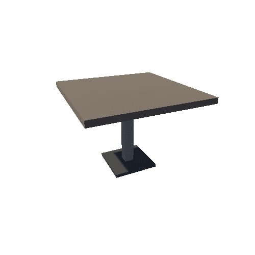 Table_02