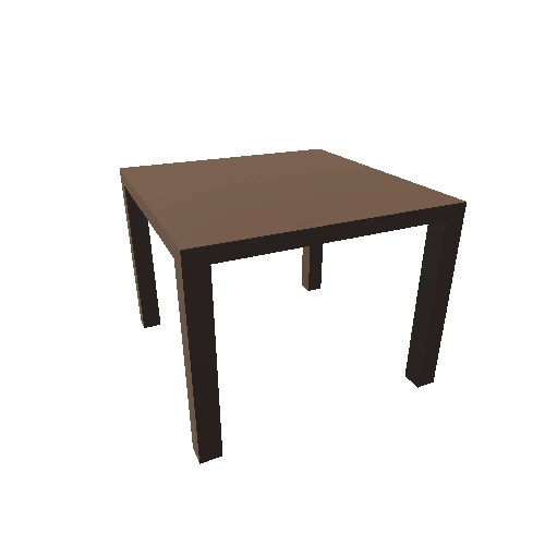 Table_03