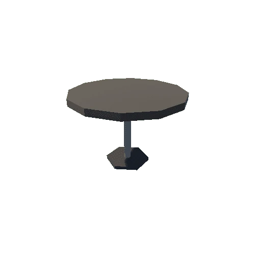 Table_05